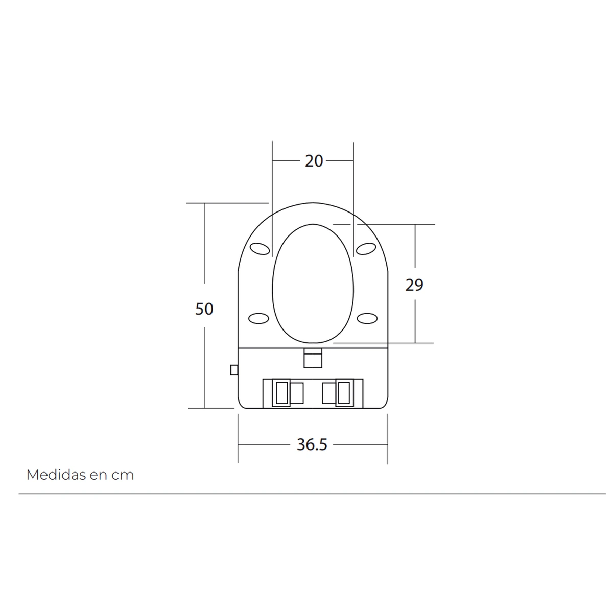 product_image_885