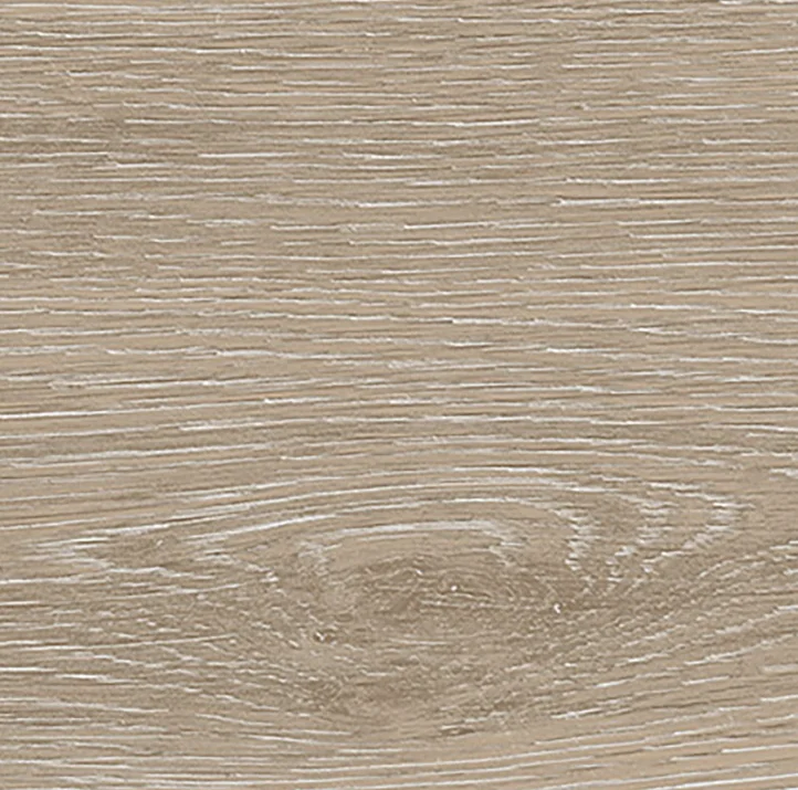 product_image_4198