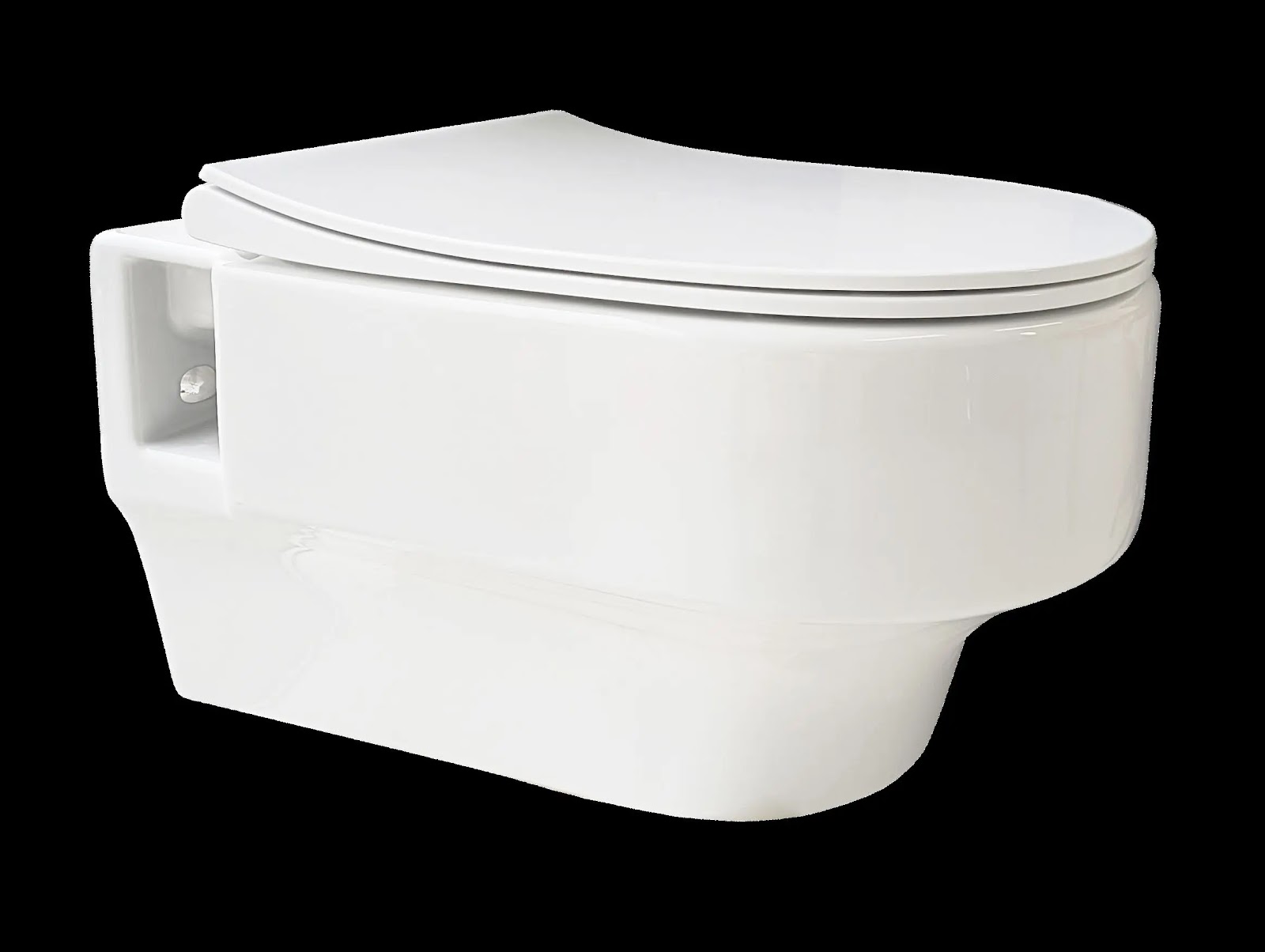 product_image_5971