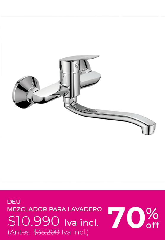 OFERTAS OUTLET CHC -DESCUENTOS SANTIAGO 