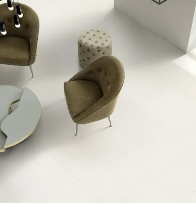 Porcelanato Técnico Masa Stone Light Grey Antideslizante 60x60