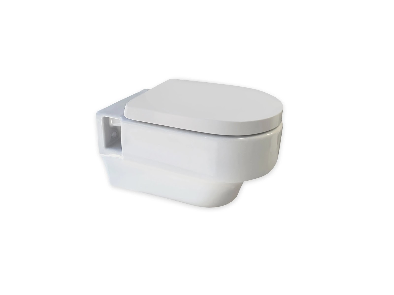 product_image_5971