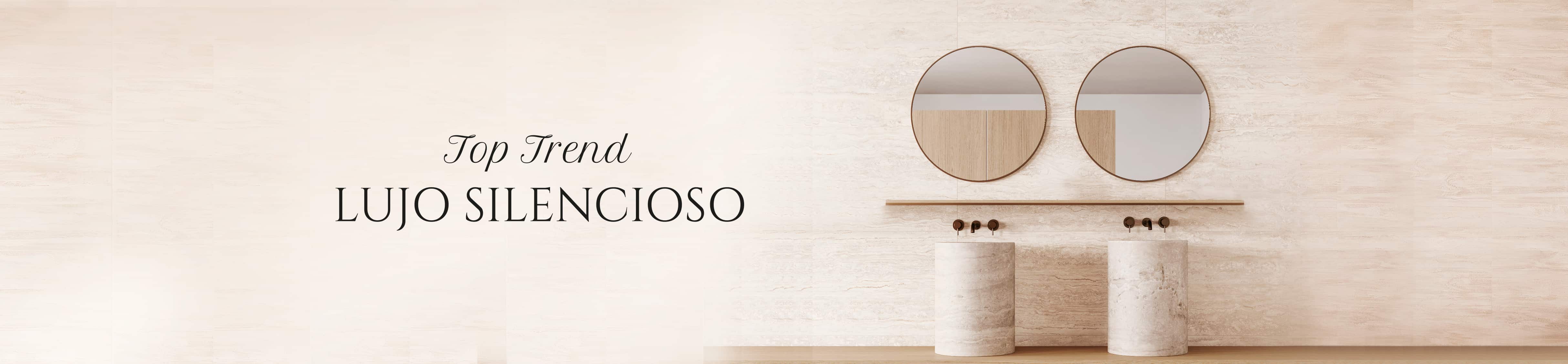 revestimientos, pisos y pinturas con 25% de descuento en chc.cl