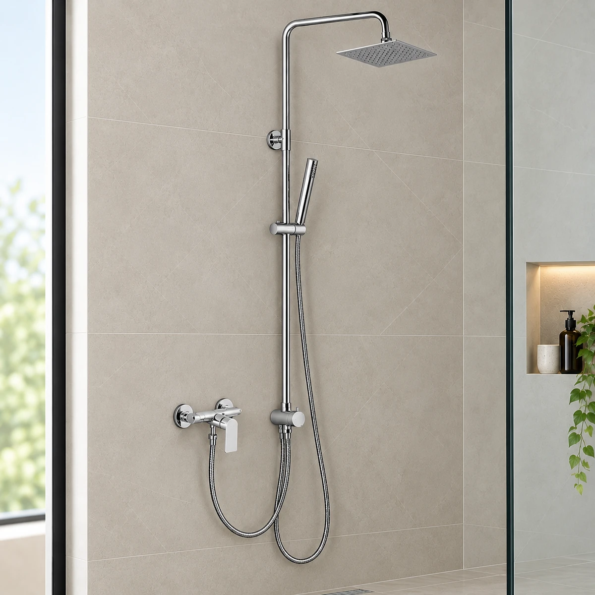 product_image_3670