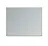 thumbnail - Espejo Rectangular Mark Brushed Brass