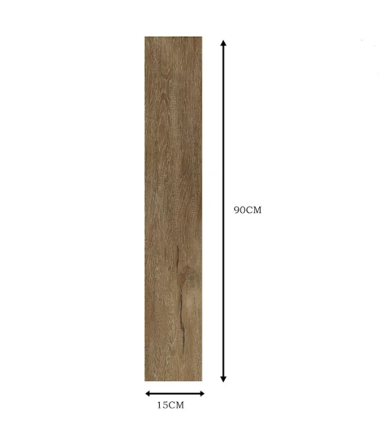 product_image_1052