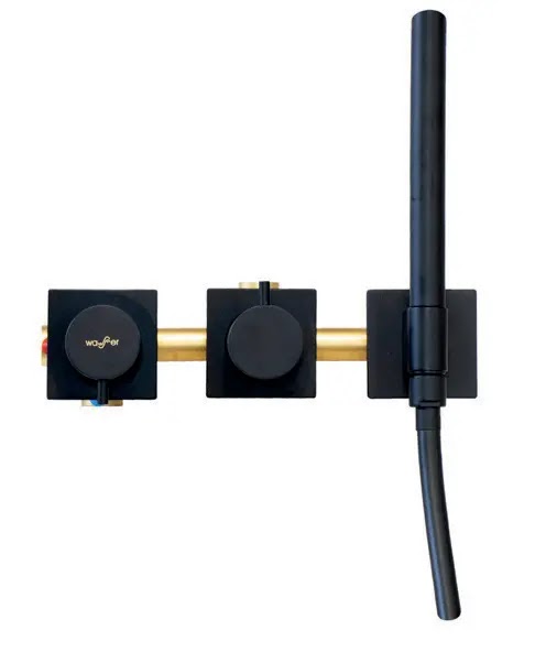 product_image_5990