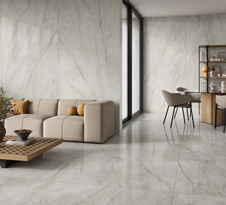 product_image_5807
