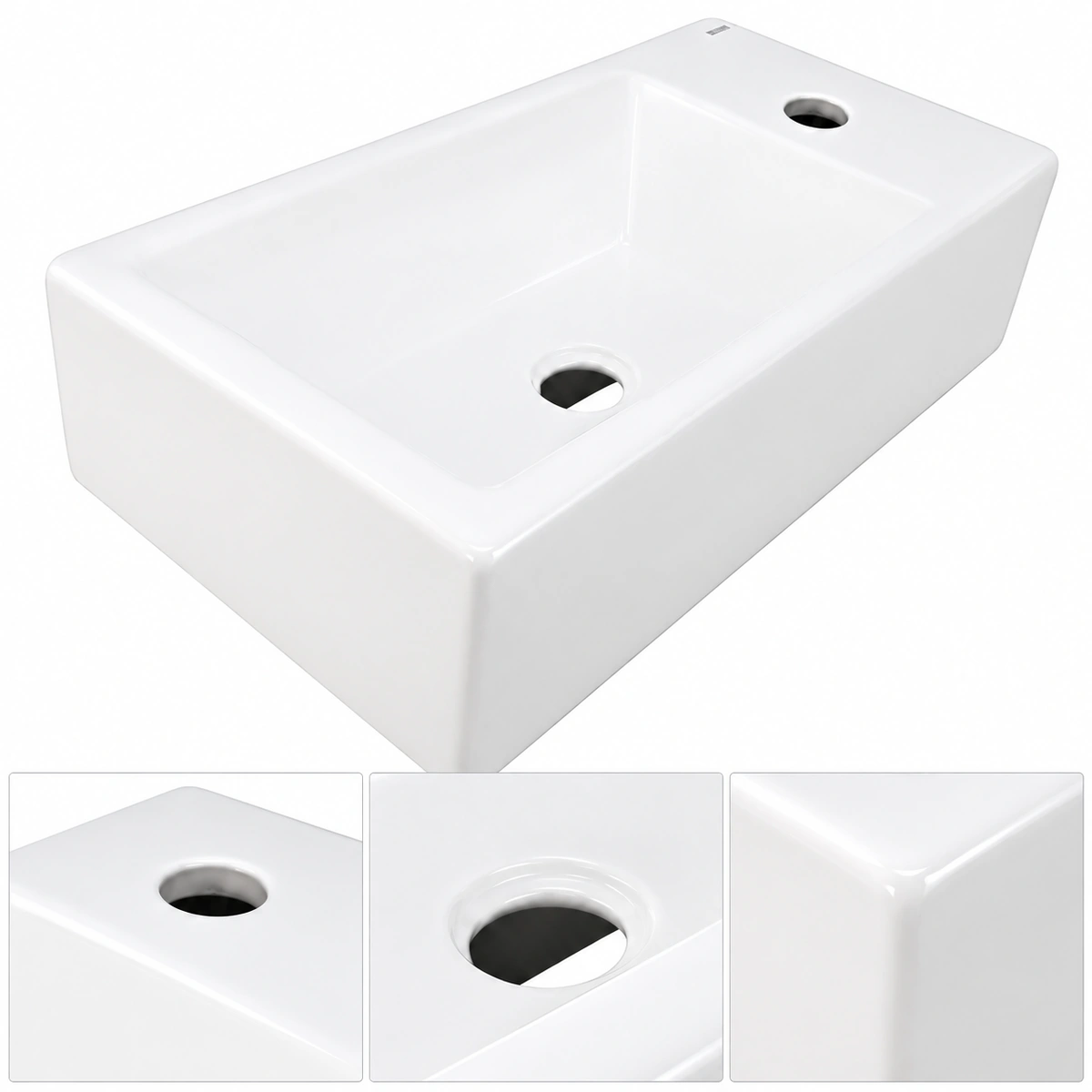 product_image_3571
