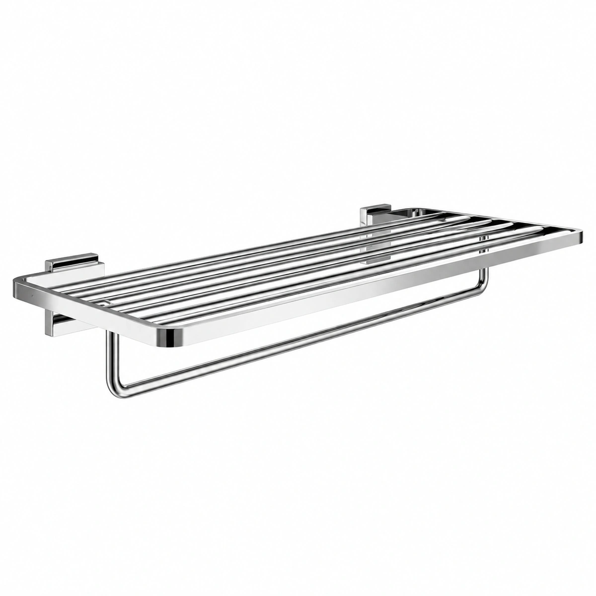 product_image_24