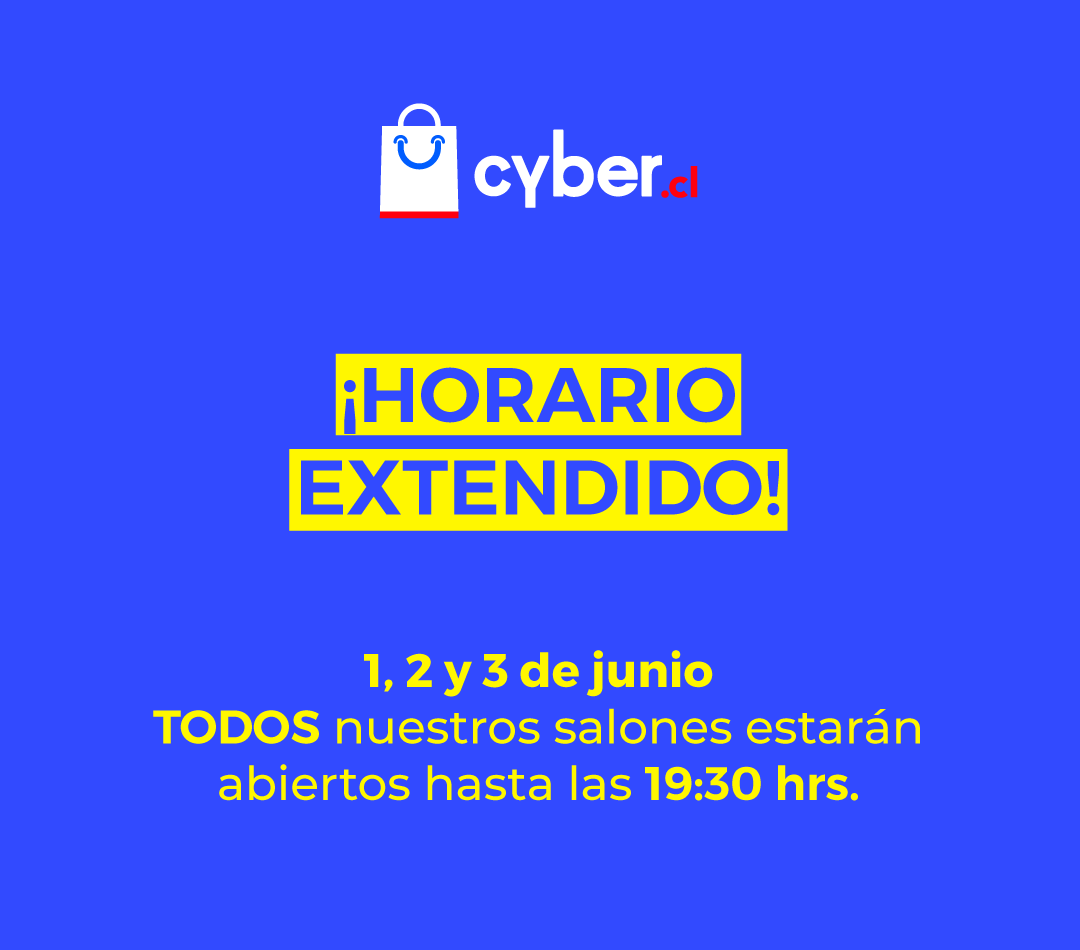 aviso
