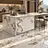 thumbnail - Porcelanato Técnico Quartzite Patagonia Natural 60x120