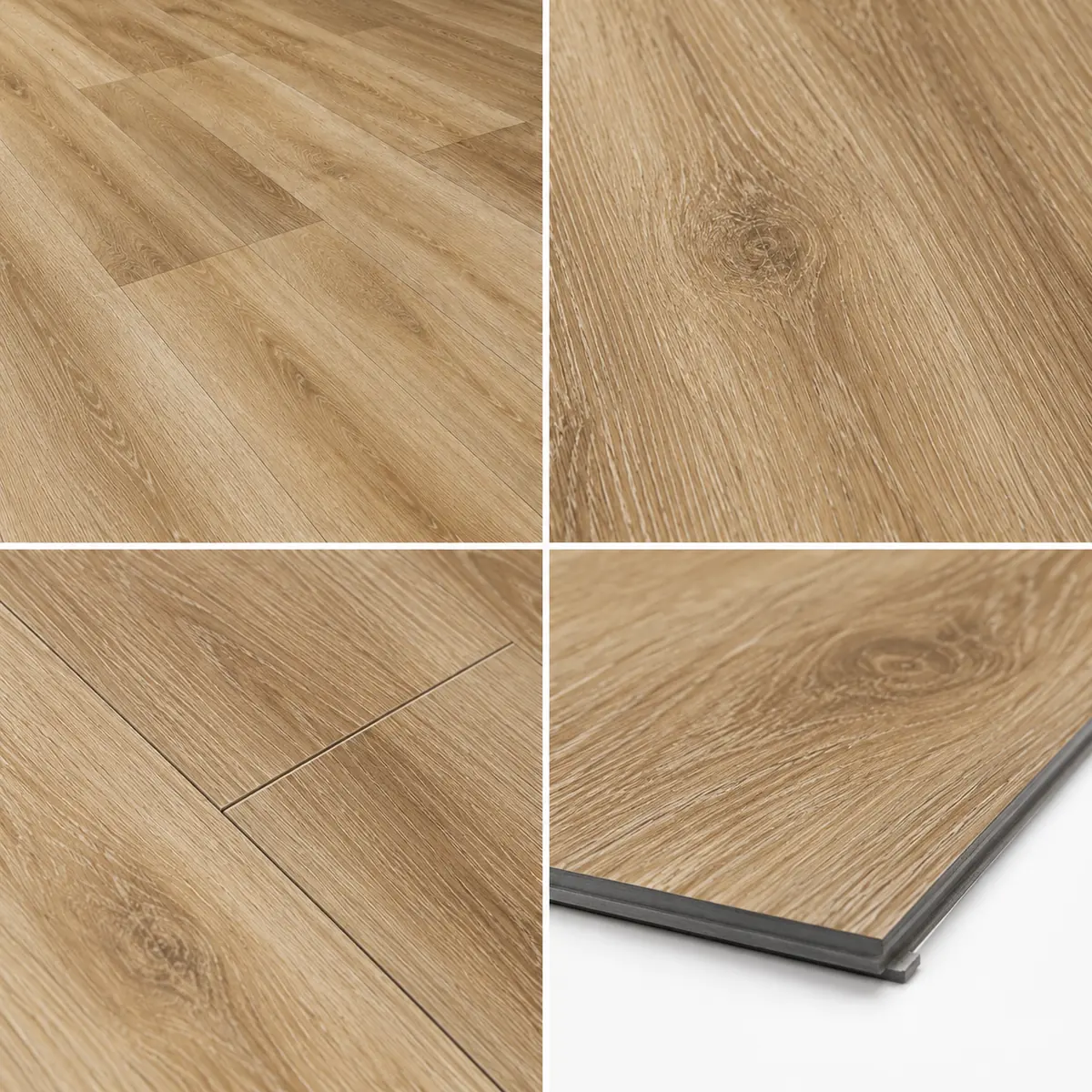 product_image_2431