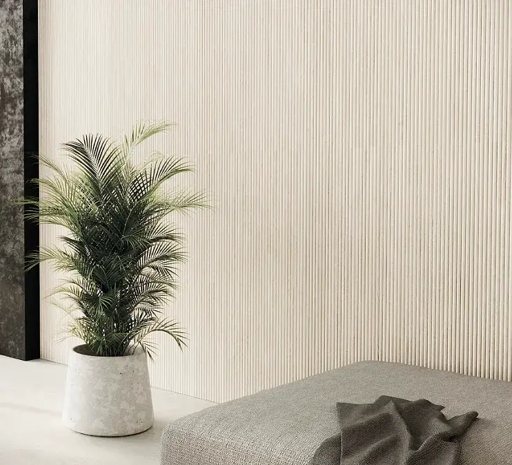 Porcelanato Esmaltado Novawood Light Mate 60x120