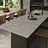 thumbnail - Coverlam Top Artic Gris 324x162