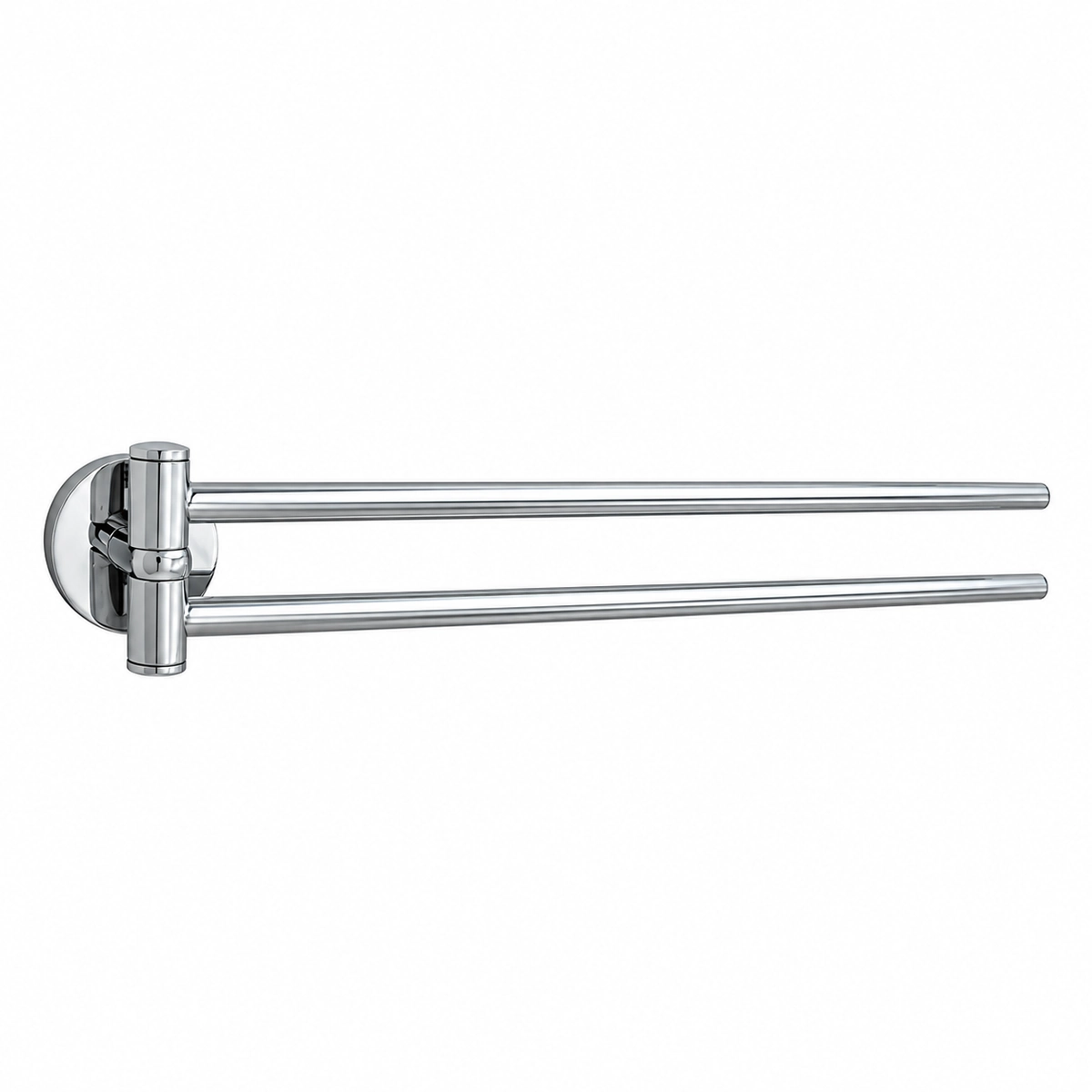 product_image_827