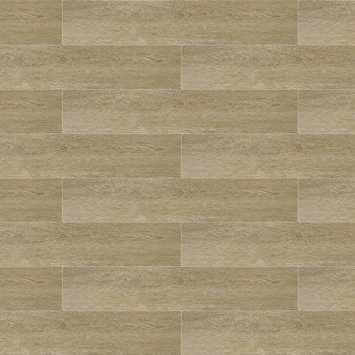 Piso Vinílico SPC Nottingham Plus Walnut 5,5 mm Wasser