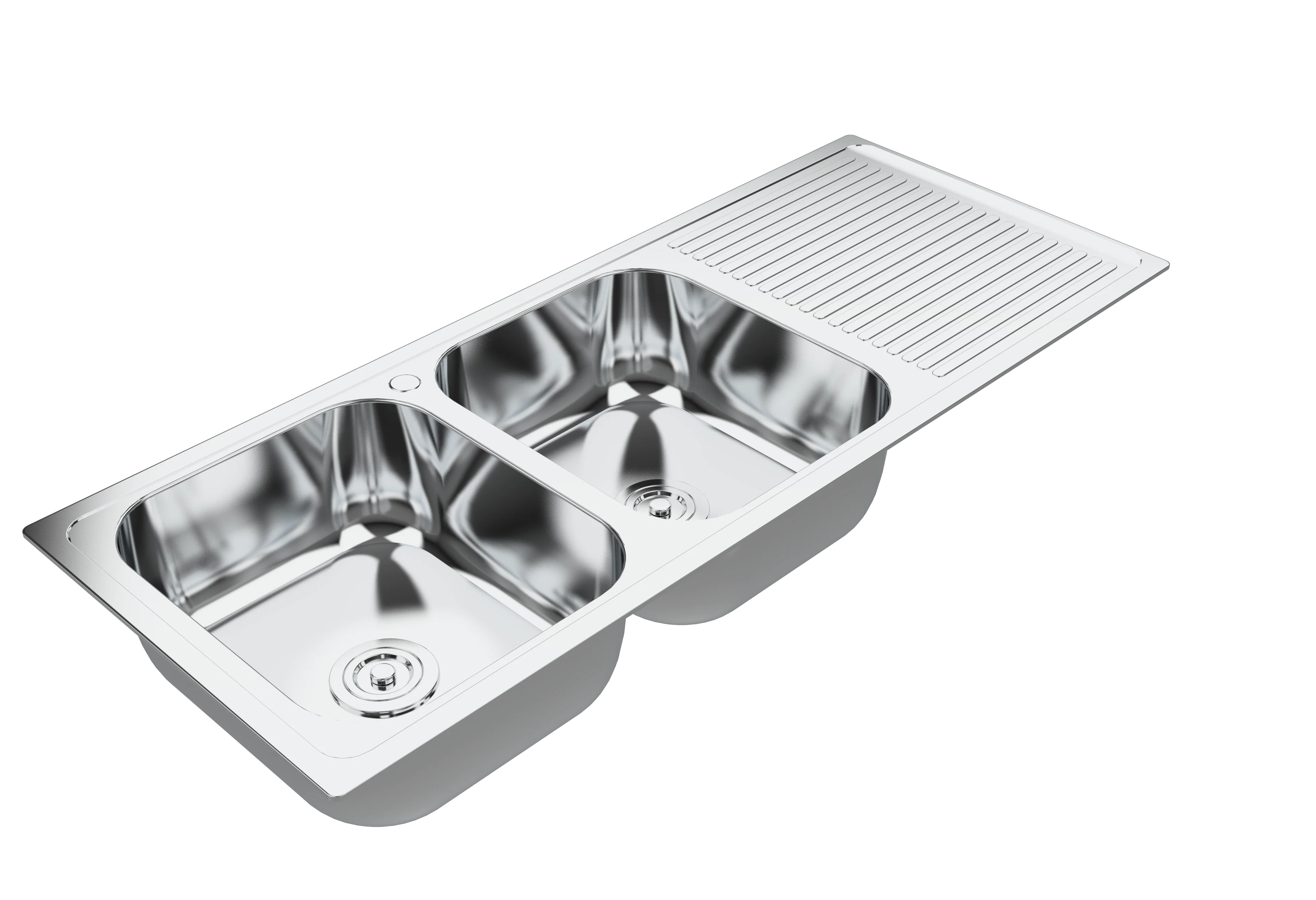 product_image_4720