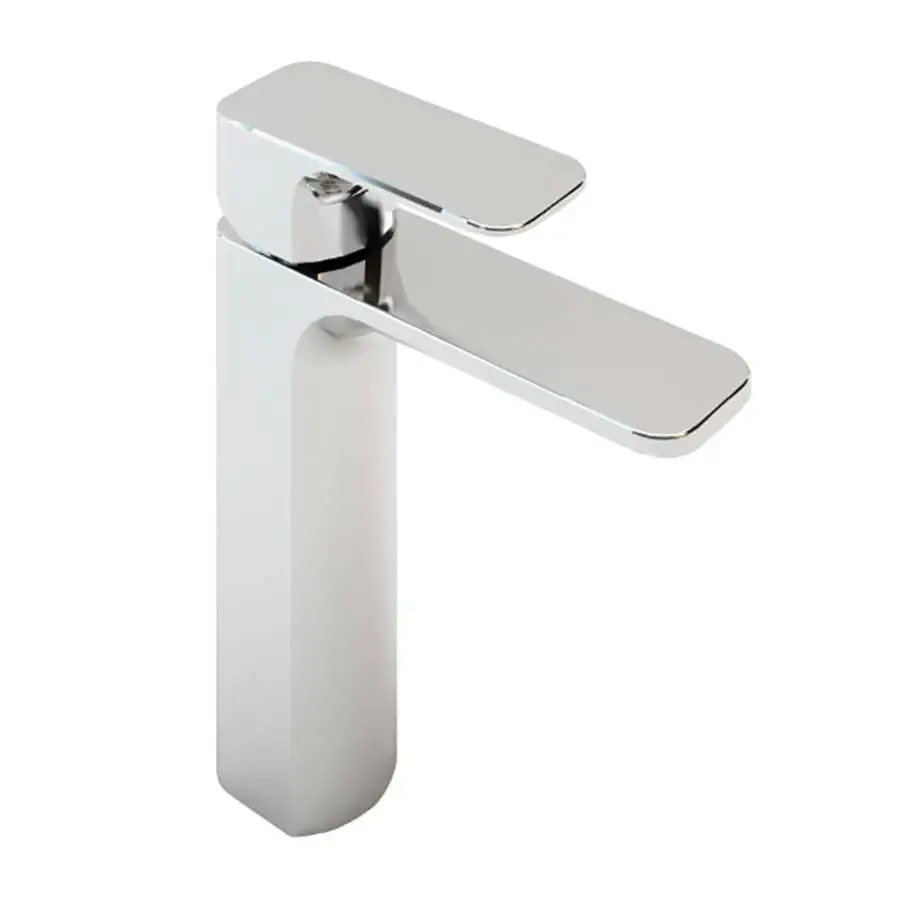 Grifería Lavamanos Kimm 19.5 cm