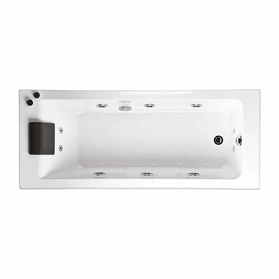 product_image_3158