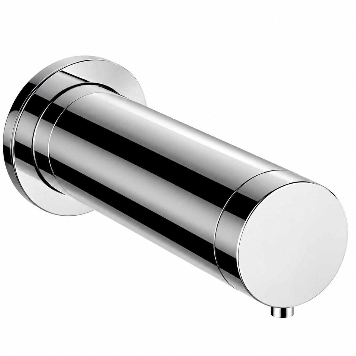 product_image_996