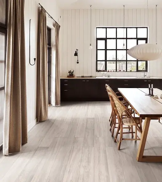Porcelanato Esmaltado Nativo Savanah Mate 20x120