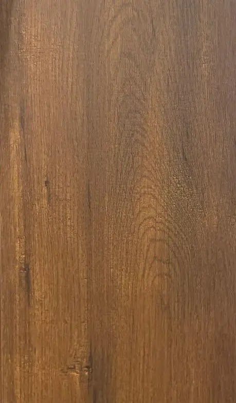 product_image_6000