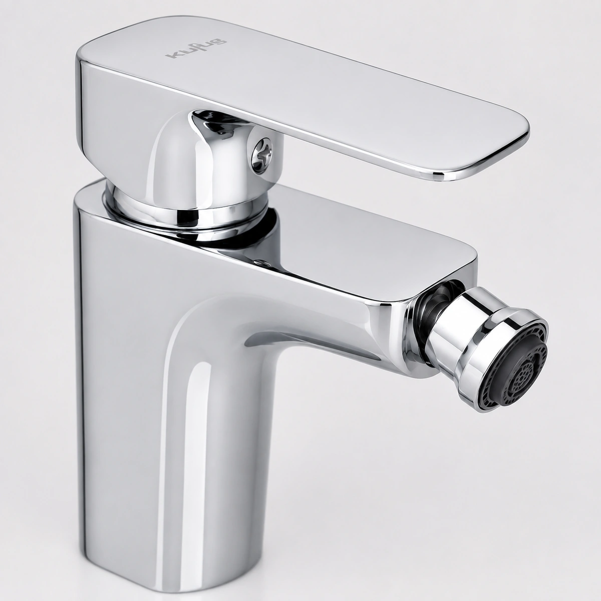 product_image_492