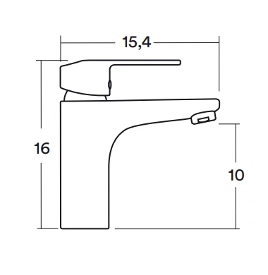 product_image_525