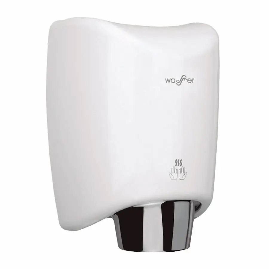 Smart Dri | Secador Manos