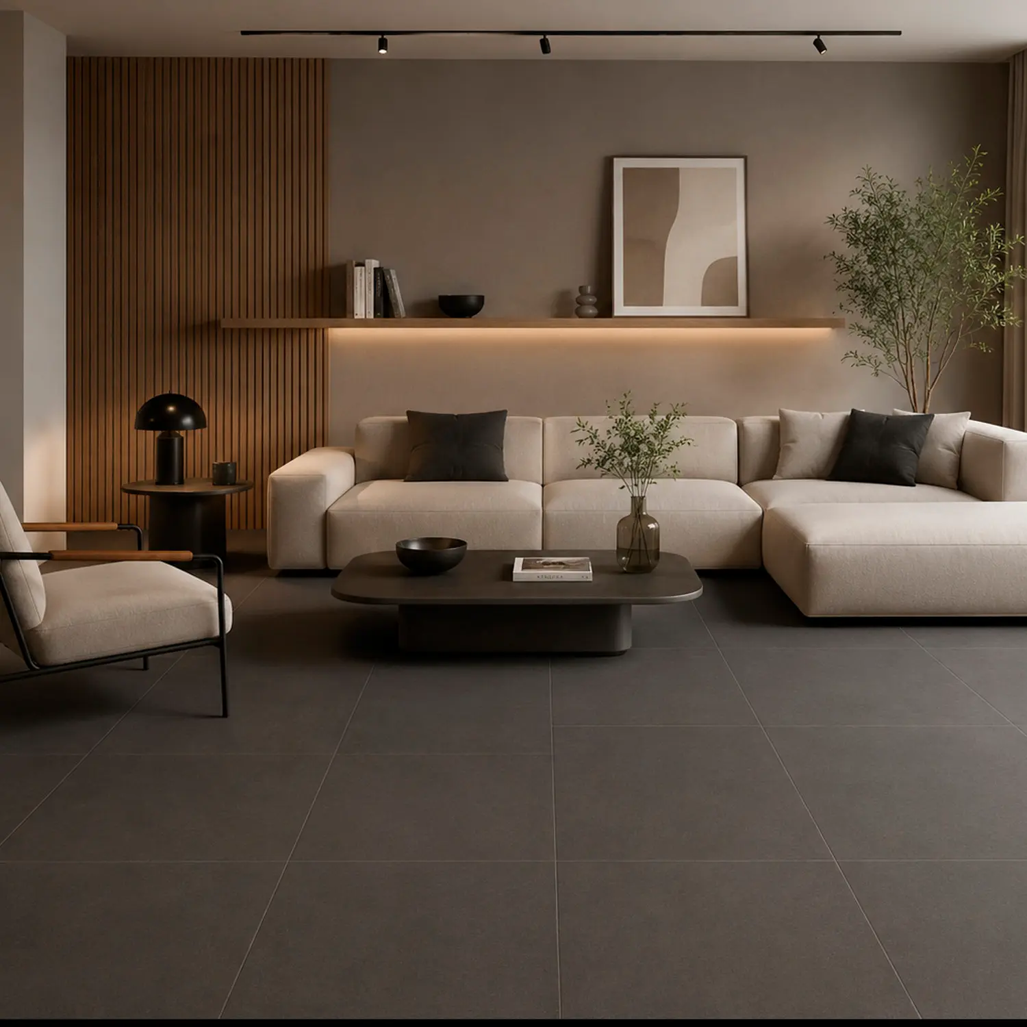 product_image_1780