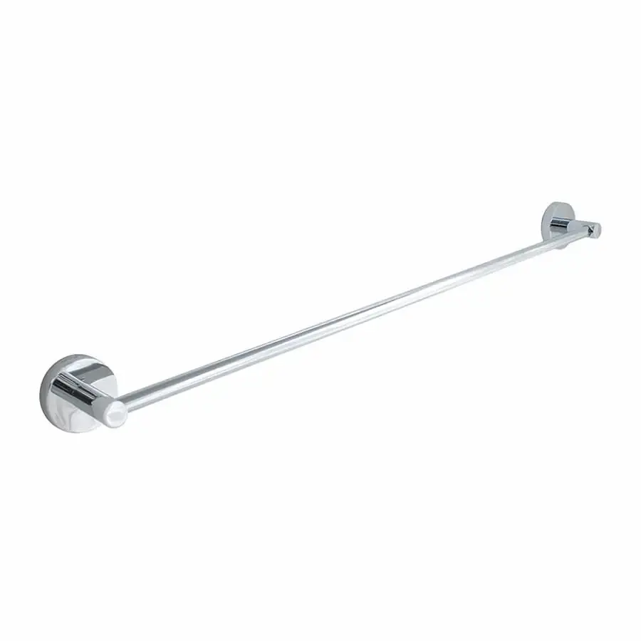 Toallero Barra Klug