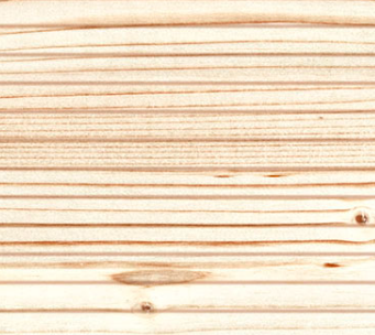 product_image_4437