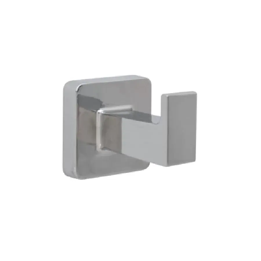 Percha Brooklyn Cromada