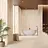 thumbnail - Porcelanato Esmaltado Verona Ivory Mate 60x120