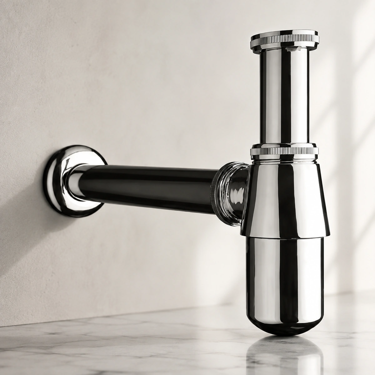 product_image_467