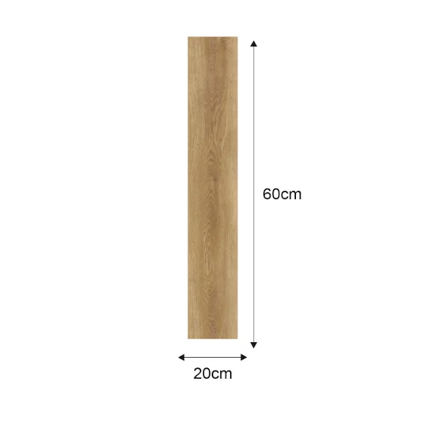 product_image_4296