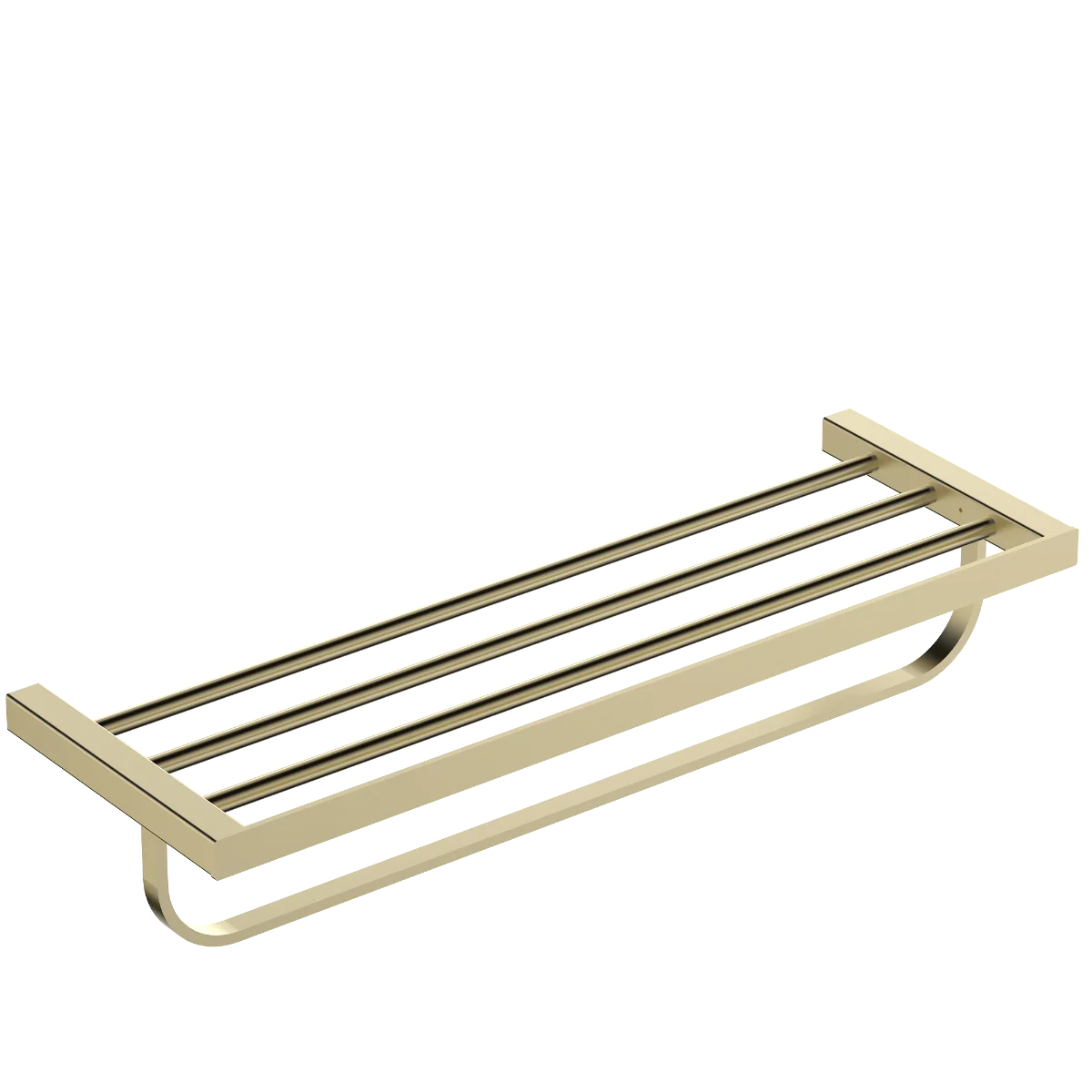 product_image_4563