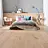 thumbnail - Piso laminado XL Dundee Hydro Natural 152x24
