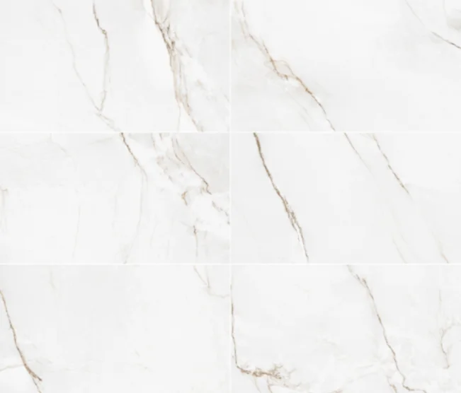 product_image_5830