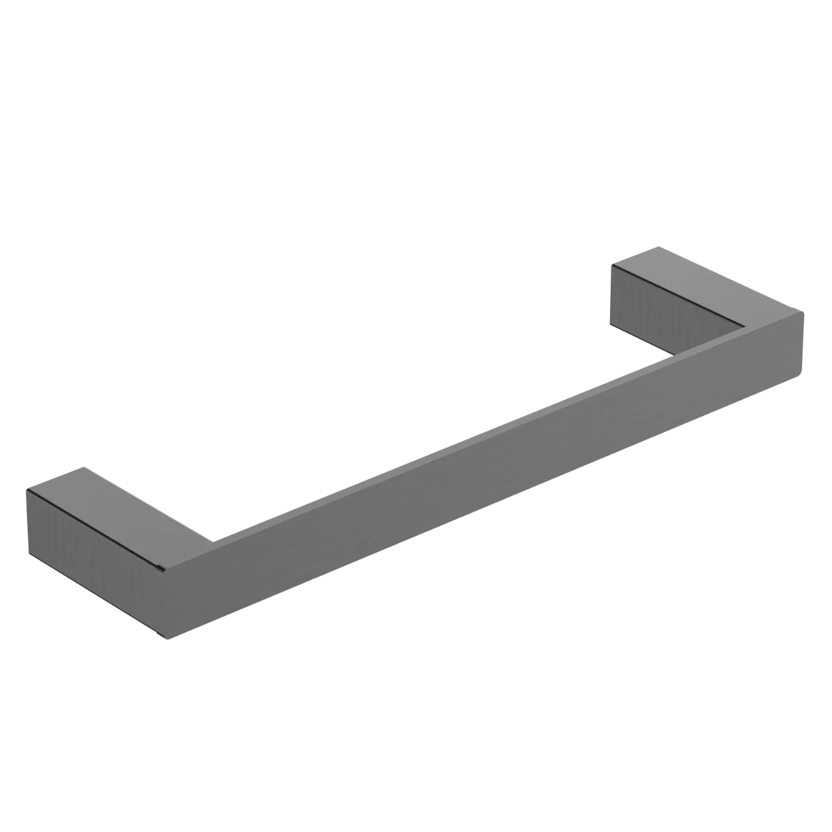 product_image_4553