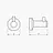thumbnail - Percha simple New Monat