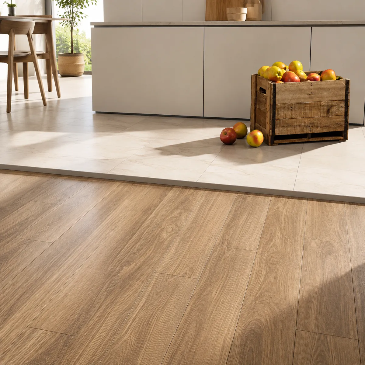 product_image_1582
