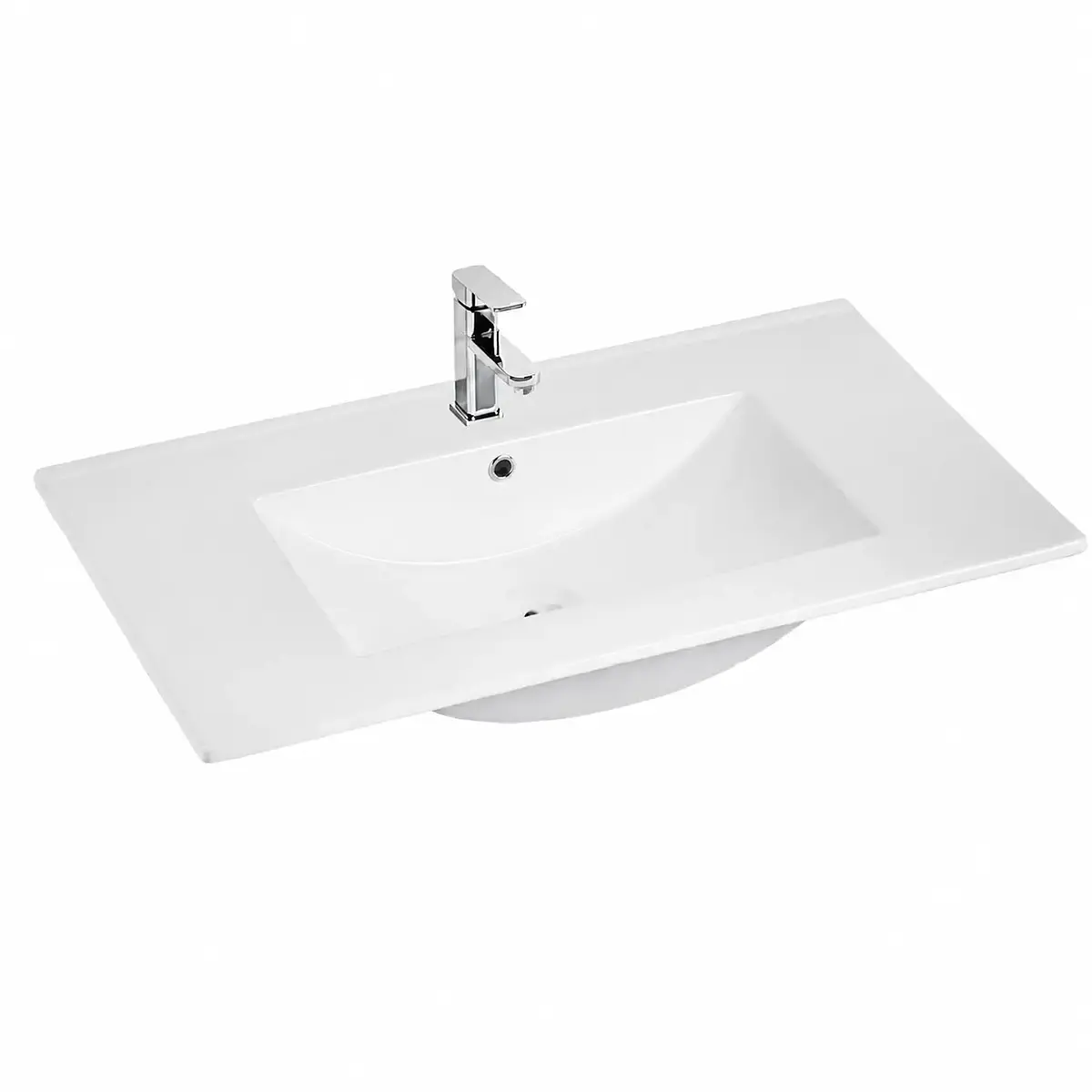 Lavamanos Sobremueble Knut-IN 