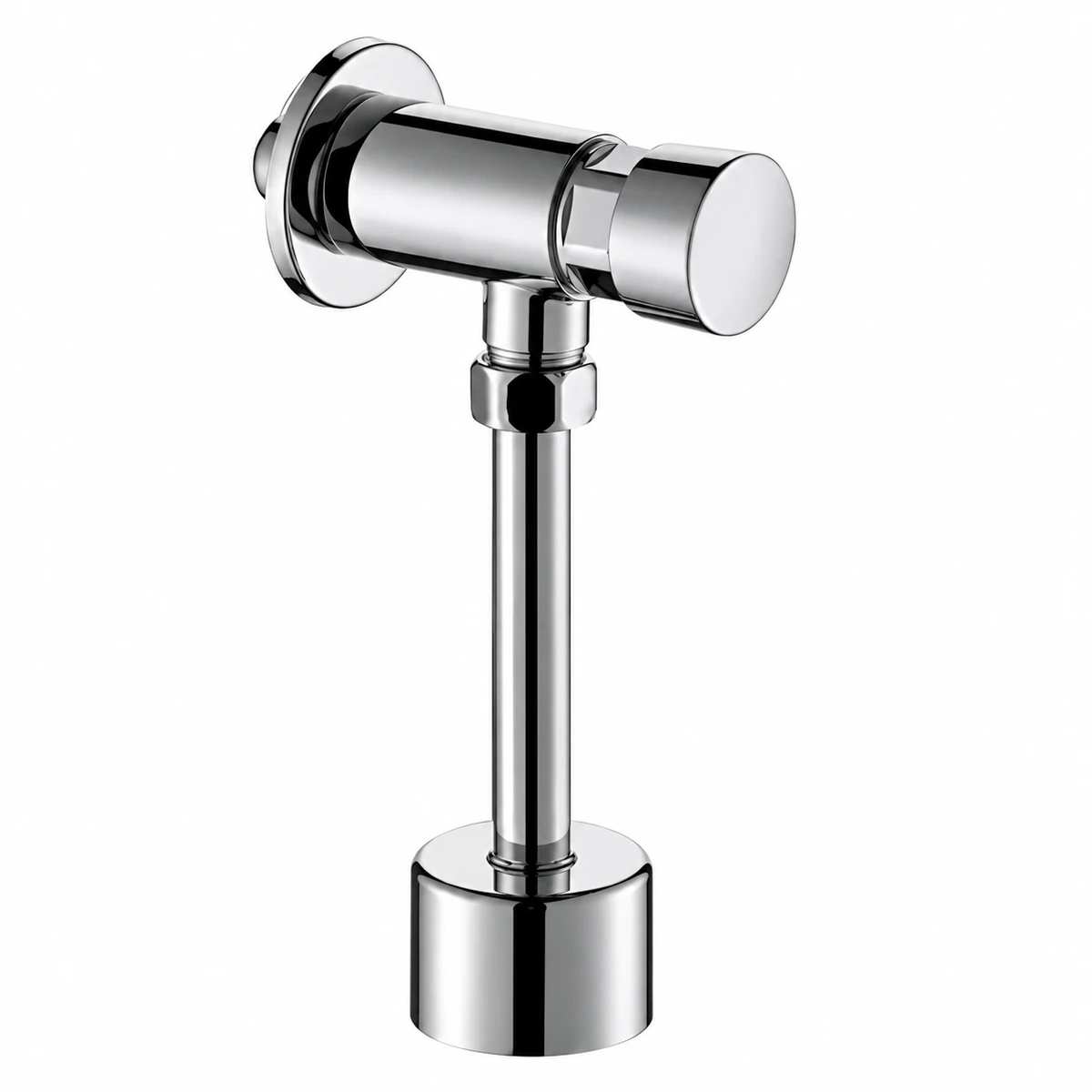 Fluxor Expuesto para Urinario Klein 1/2"