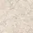 thumbnail - Porcelanato Esmaltado Bresse Jeri Satinado 120x120