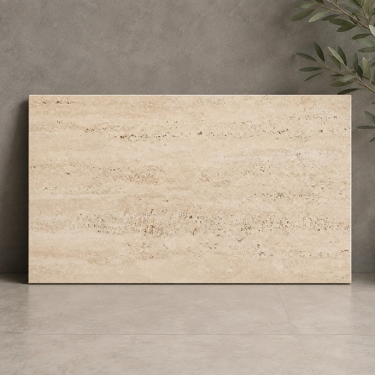 product_image_716