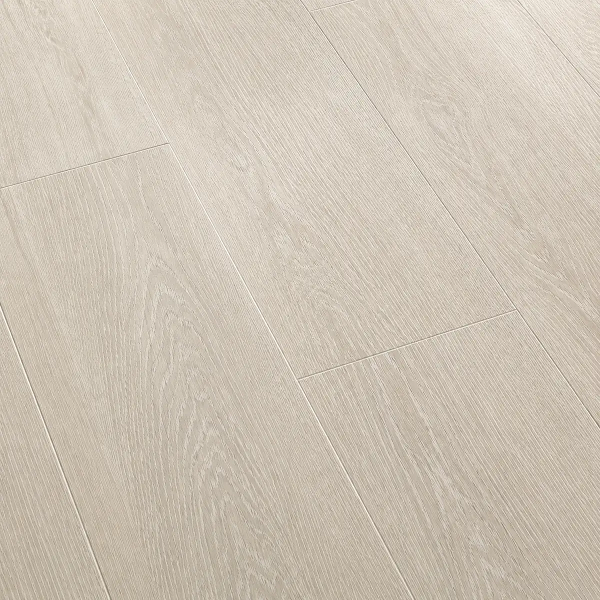 product_image_1572