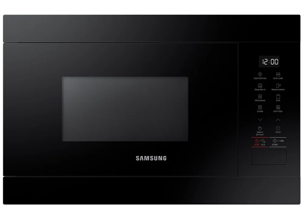 product_image_4622