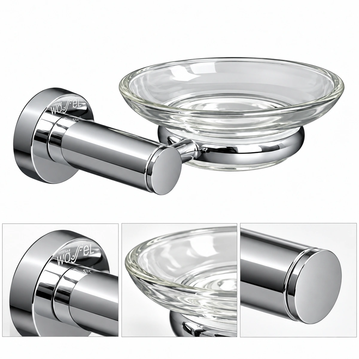 product_image_837